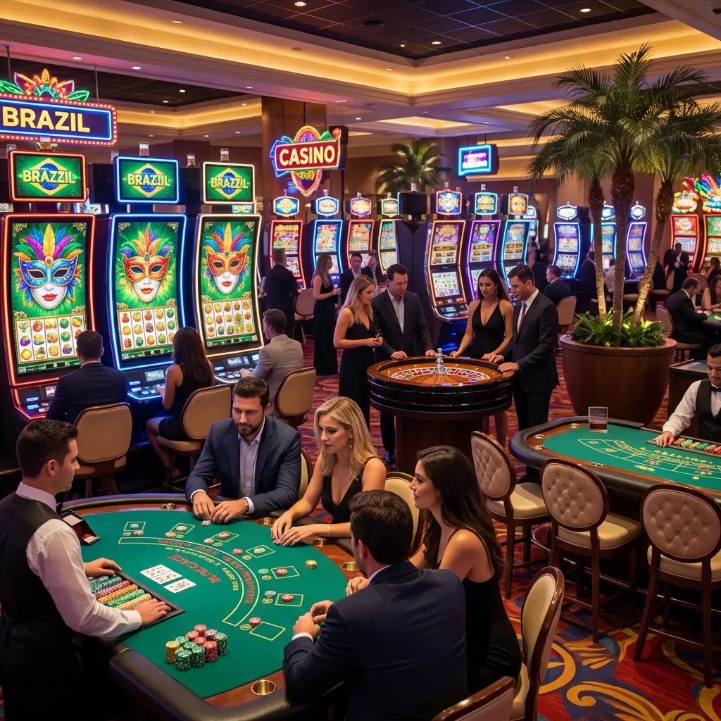 Slots no app qq888 mobile