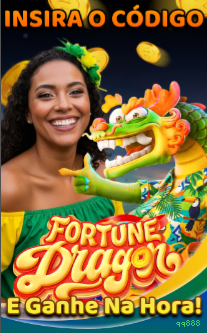 Conta qq888 sincronizada site e app