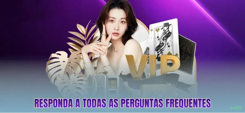 Apostas futebol ao vivo qq888 - odds competitivas