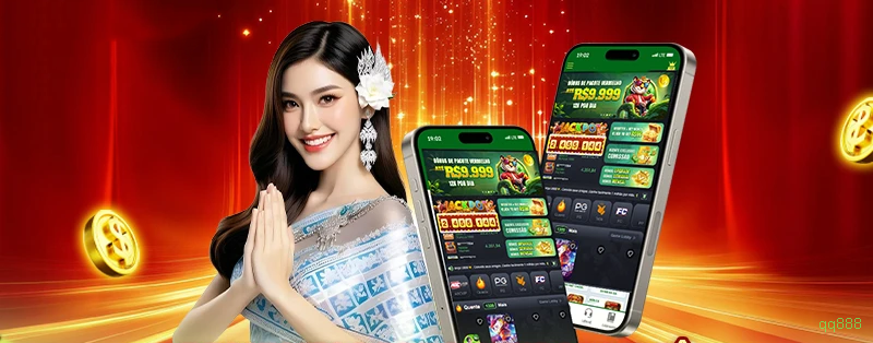 Cassino ao vivo qq888 dealers