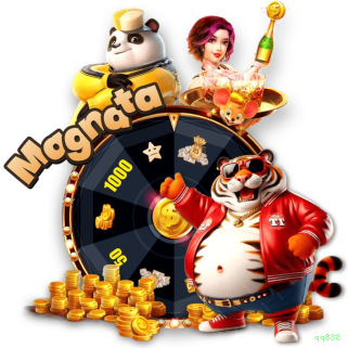 Download app qq888 Android iOS