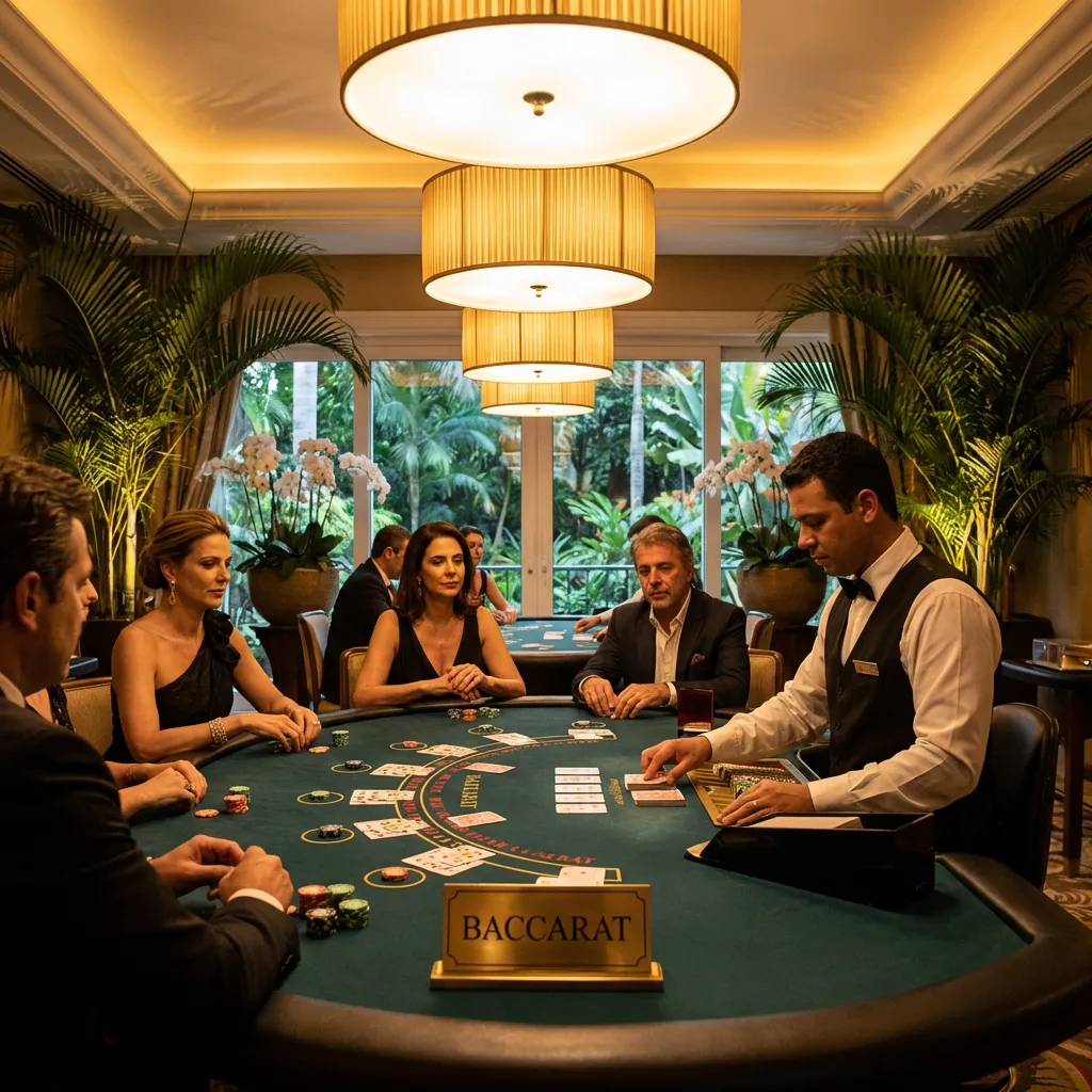 Plataforma qq888 - cassino e apostas