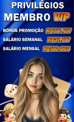 Suporte qq888