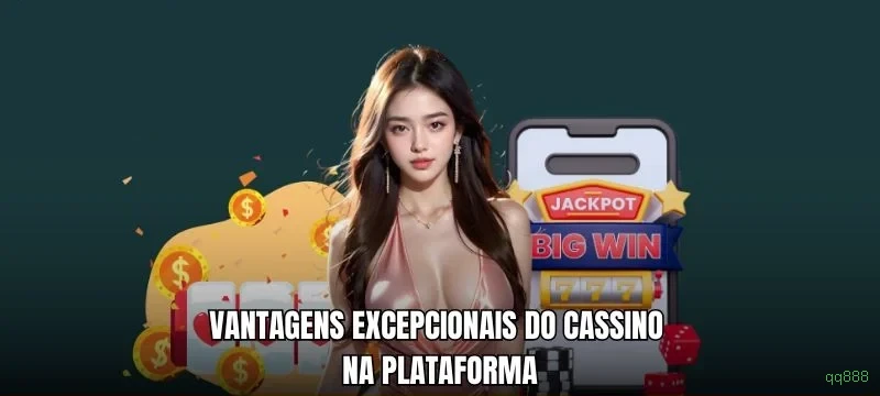 Registro qq888 - cadastro rápido