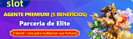 Formulário registro qq888