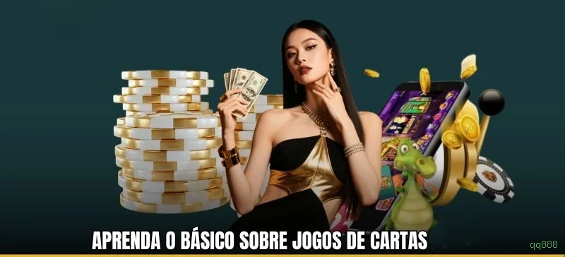 Depósito PIX qq888