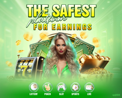 Slots qq888 - Sweet Bonanza e caça-níqueis populares
