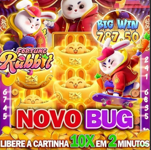 Programa VIP qq888 - benefícios exclusivos