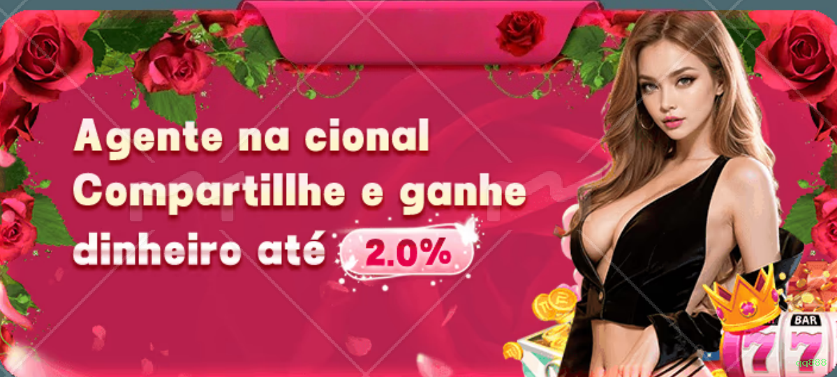 Saque PIX qq888